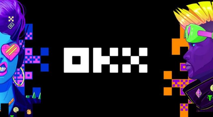 okex app手机版下载最新版教程:安全安装与注册指南