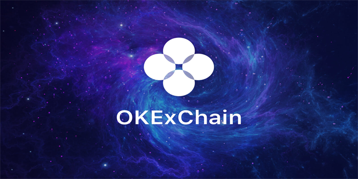 okex app手机版下载最新版教程:安全安装与注册指南